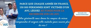 Protection civile