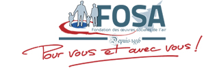 Fosa